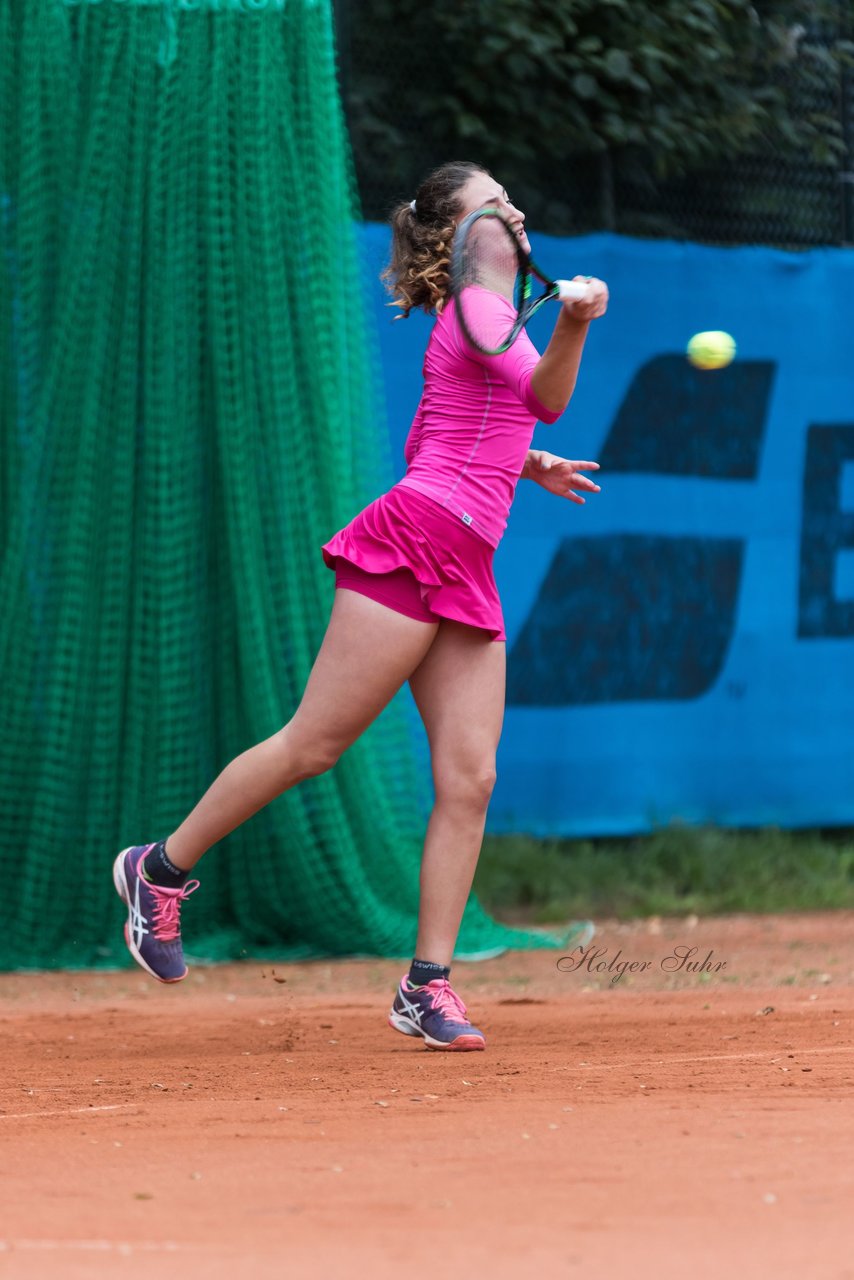 Bild 89 - Norderstedt Open